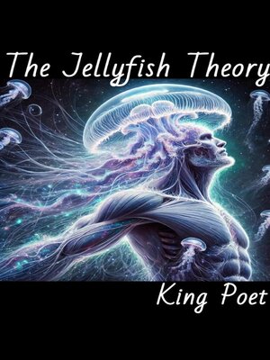 cover image of The Jellyfish Theory